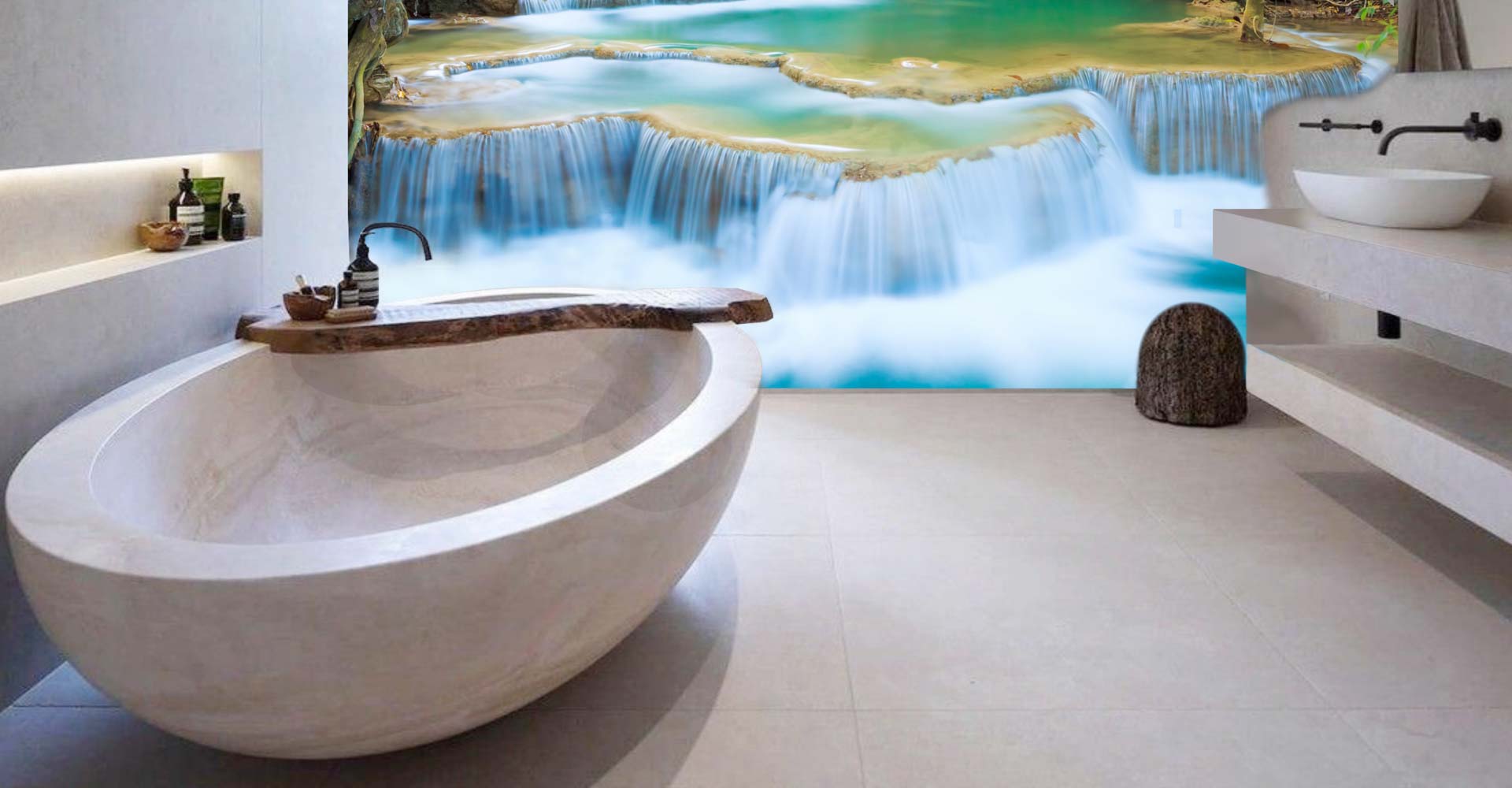 cjs bathrooms supplies bodalla bath tub